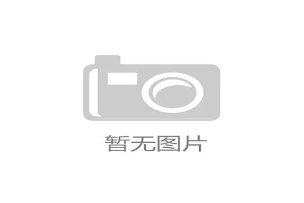 野区刷新时间调整牵一发动全身，大仟侮文歌