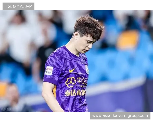 最后一轮面对上海申花津门虎会怎么踢，听听于根伟怎么说，于伟亮申花