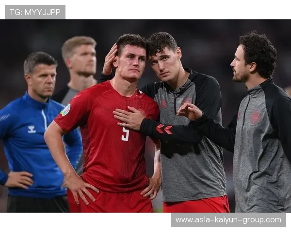 欧洲环法：丹麦新星夺冠，领跑全场！，转载欧洲环保行