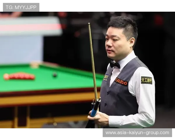 火箭表现抢眼，丁俊晖赵心童大获全胜，丁俊辉对火箭