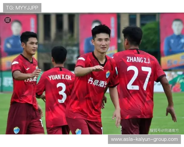 职业球员是否参与联盟形象宣传片拍摄计划，职业联赛初始球员和球队原有球员