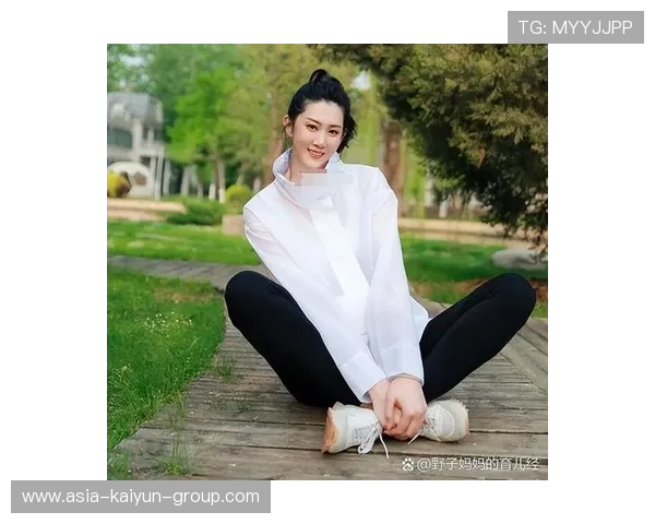 薛明谈成长历程：每一步都成就未来的辉煌，薛明明资料