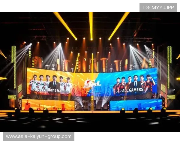 赛事积分赛阶段竞争激烈战况焦灼，比赛积分规则