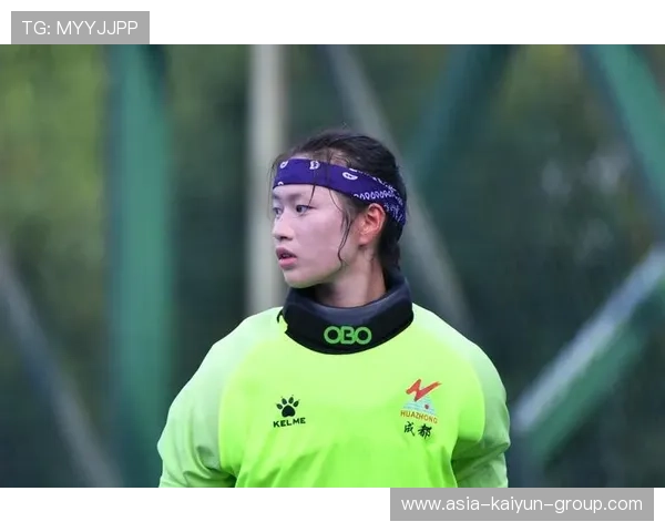 青年运动员荣获国际奖项为国家体育事业增光添彩，青年体育健将