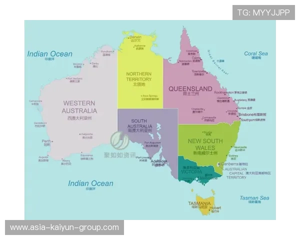 澳大利亚板球队新季表现出色,连续取胜,澳大利亚球队分析