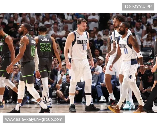 独行侠队战术升级,期待季后赛更上一层楼,独行侠队阵容名单