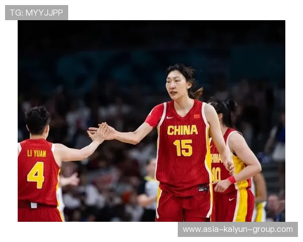 韩旭：没有遗憾的奥运才是成功的奥运！，韩旭 奥运会