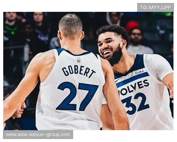 NBA 2025-2026赛季球队进攻效率排行