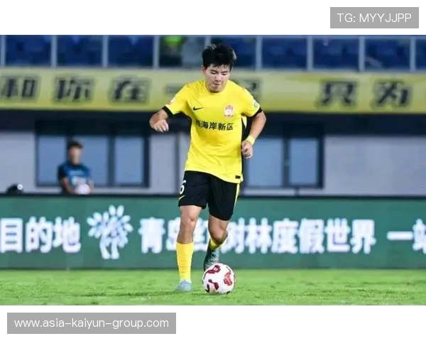 徐彬加盟狼队，英超梦想触手可及