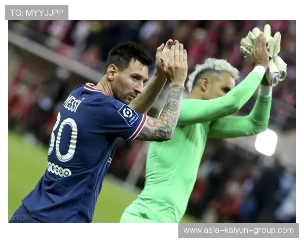 那不勒斯新援首秀出彩，后防拦截提升显著