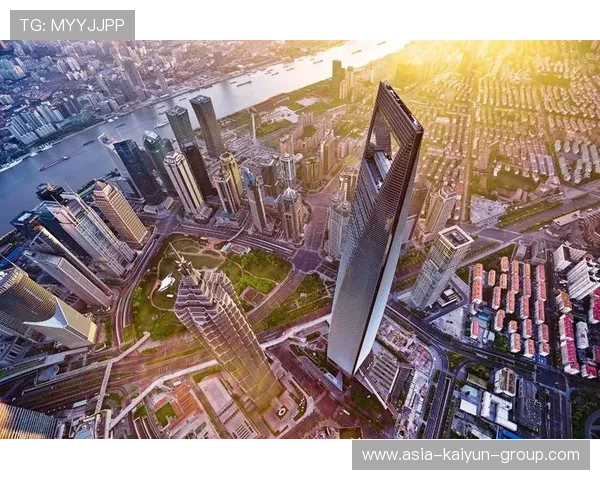 布局推进迈向全球舞台（444 ）