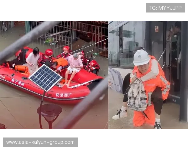 国际皮划艇救援演练月总结报告：反应时间缩短显著，皮划艇救援视频
