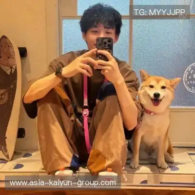 马玥振